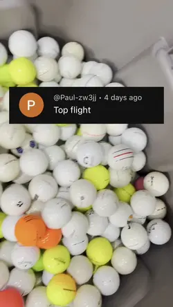 Add 3 clips