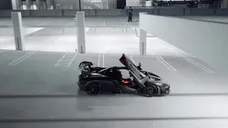 8 Clips hinzufügen