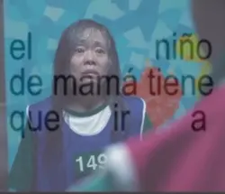 Agregar 3 clips