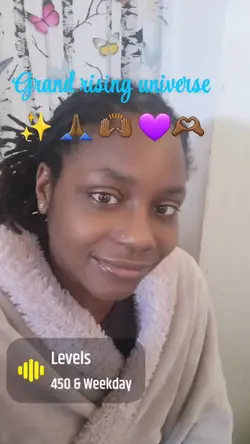 Add 5 clips