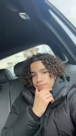 Add 5 clips