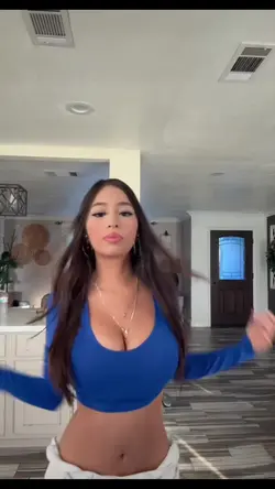 Add 2 clips