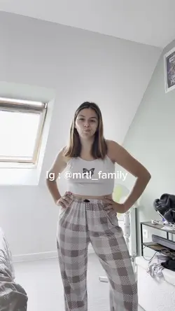 Ajoute 1 clip
