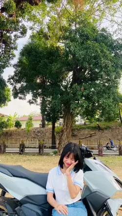 Add 1 clip