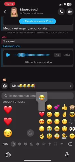 Ajoute 1 clip