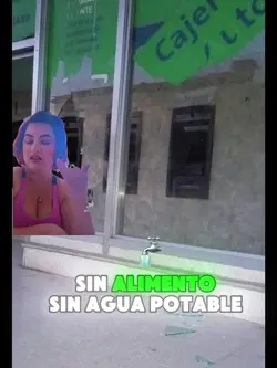 Agregar 6 clips