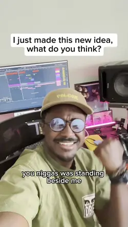 Ajoute 1 clip