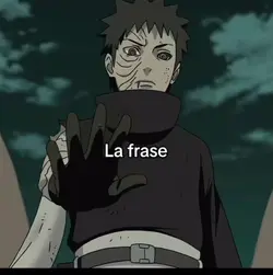 Agregar 3 clips