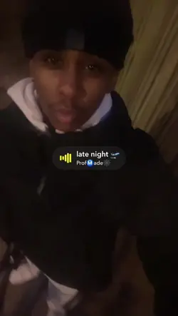 Add 5 clips