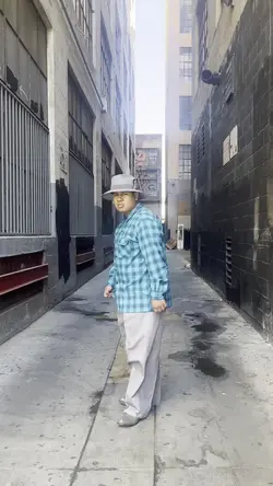 Add 1 clip