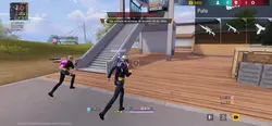 Agregar 5 clips