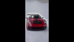 Add 6 clips