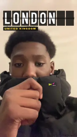 Add 5 clips