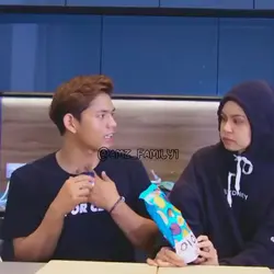 Tambahkan 10 klip