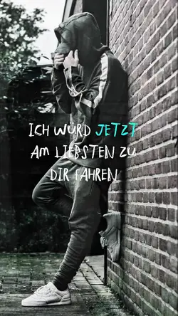 2 Clips hinzufügen