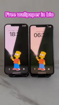 新增 3 個片段
