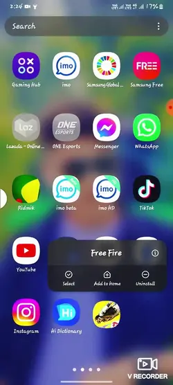 Add 2 clips