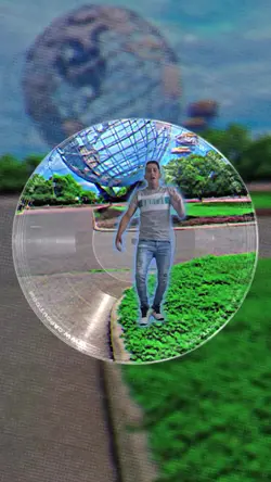 Agregar 11 clips
