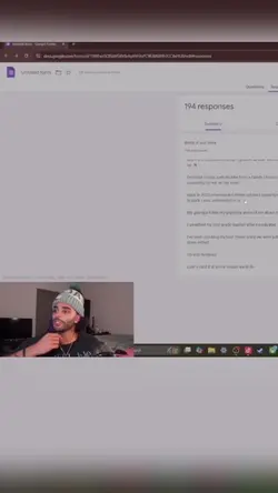 Add 1 clip
