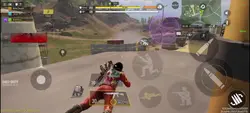 Add 4 clips