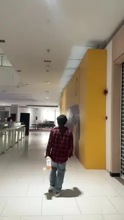 Add 1 clip