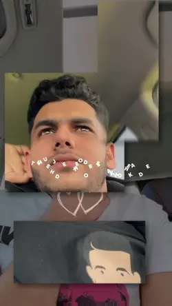 Add 14 clips