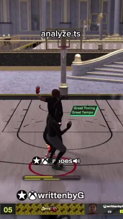 Add 11 clips