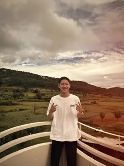 Add 1 clip