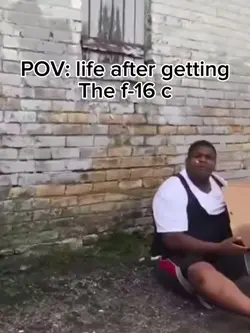 Add 1 clip