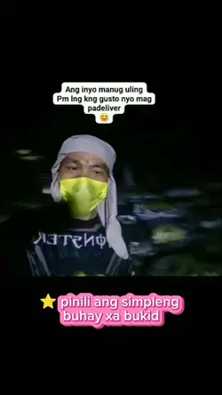 Add 1 clip