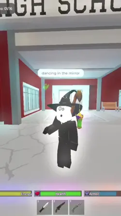 Add 8 clips