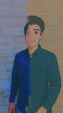 أضف 1 من المقاطع