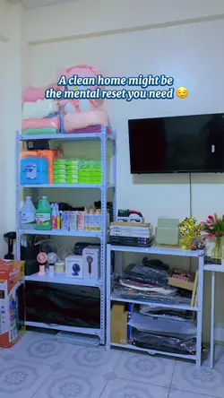Add 1 clip