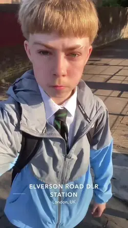 Add 9 clips