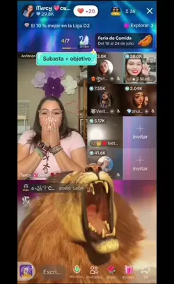 Add 3 clips