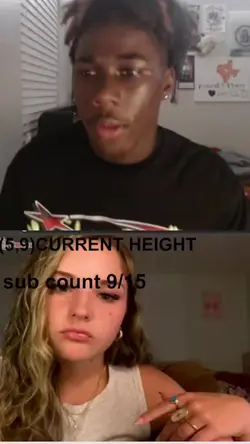 Add 1 clip