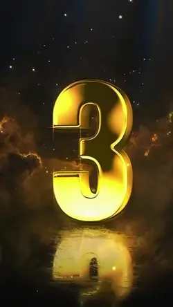 Adicione 9 clipes