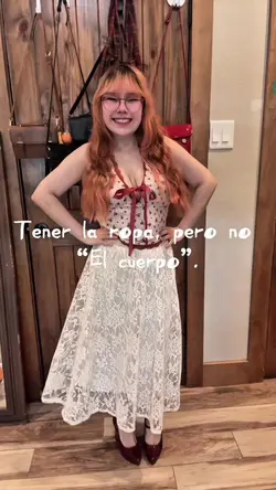 Agregar 9 clips