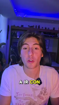 Add 11 clips