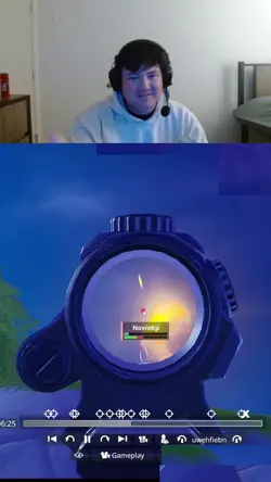 Add 2 clips