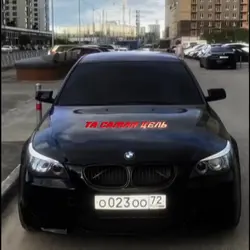 Добавьте клипы: 12