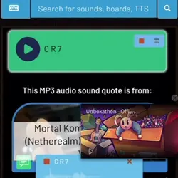 Add 4 clips