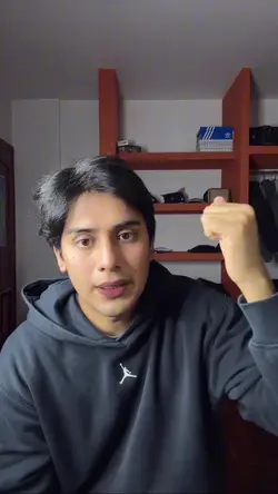 Add 1 clip