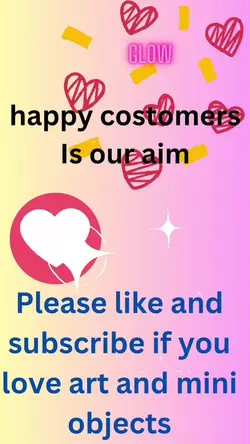 Add 1 clip
