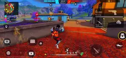 Agregar 24 clips