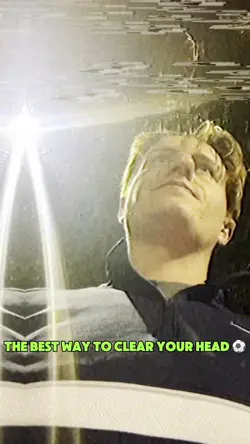 Add 3 clips