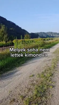 3 klip hozzáadása