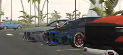 Add 6 clips