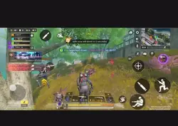 Add 1 clip