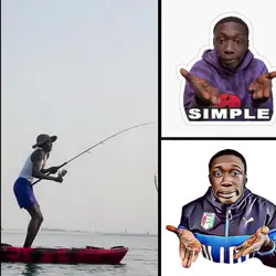 Add 4 clips